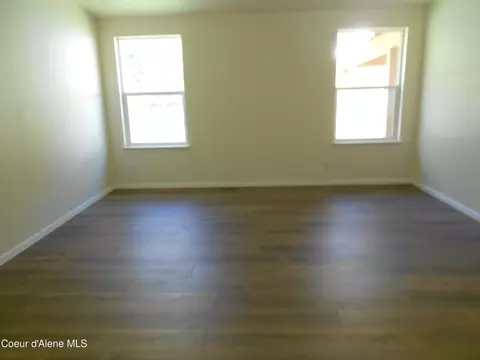44 Crescent Dr, Kellogg, ID 83837 photo 26