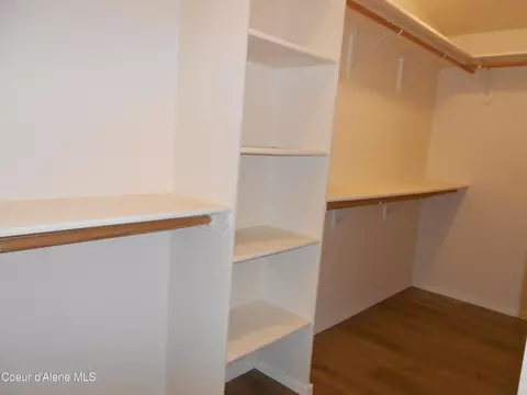 44 Crescent Dr, Kellogg, ID 83837 photo 27