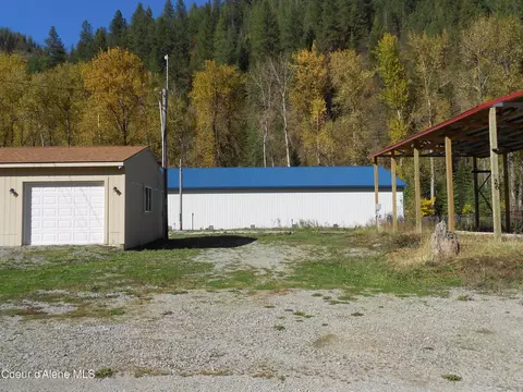 44 Crescent Dr, Kellogg, ID 83837 photo 48