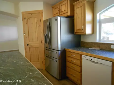 44 Crescent Dr, Kellogg, ID 83837 photo 5