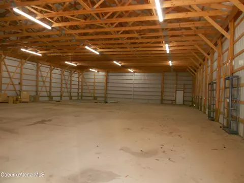 44 Crescent Dr, Kellogg, ID 83837 photo 42