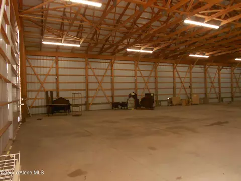 44 Crescent Dr, Kellogg, ID 83837 photo 41