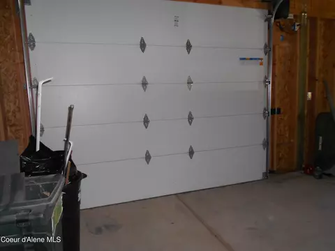 44 Crescent Dr, Kellogg, ID 83837 photo 38
