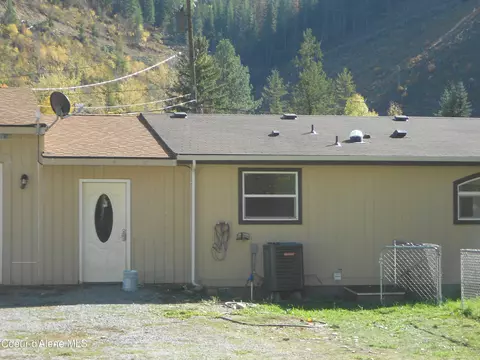 44 Crescent Dr, Kellogg, ID 83837 photo 55