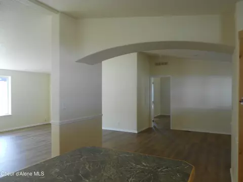 44 Crescent Dr, Kellogg, ID 83837 photo 13