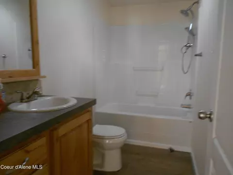 44 Crescent Dr, Kellogg, ID 83837 photo 23
