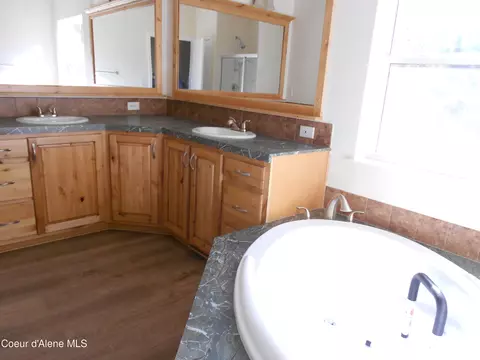 44 Crescent Dr, Kellogg, ID 83837 photo 29