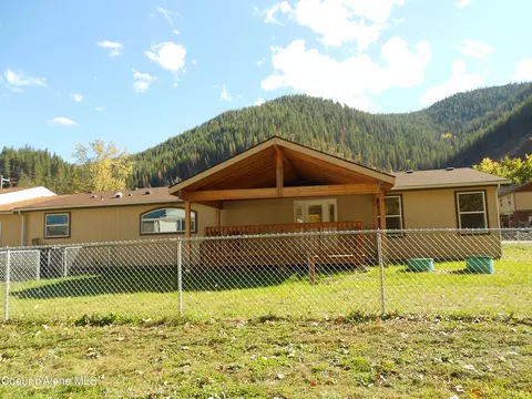 44 Crescent Dr, Kellogg, ID 83837 photo 49