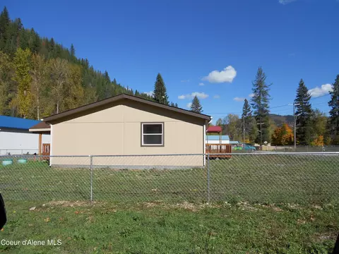 44 Crescent Dr, Kellogg, ID 83837 photo 50