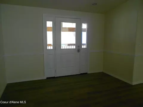 44 Crescent Dr, Kellogg, ID 83837 photo 12