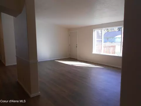 44 Crescent Dr, Kellogg, ID 83837 photo 17