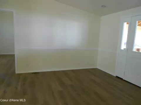 44 Crescent Dr, Kellogg, ID 83837 photo 14