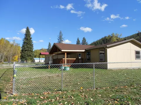 44 Crescent Dr, Kellogg, ID 83837 photo 51