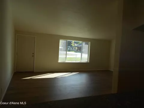 44 Crescent Dr, Kellogg, ID 83837 photo 15