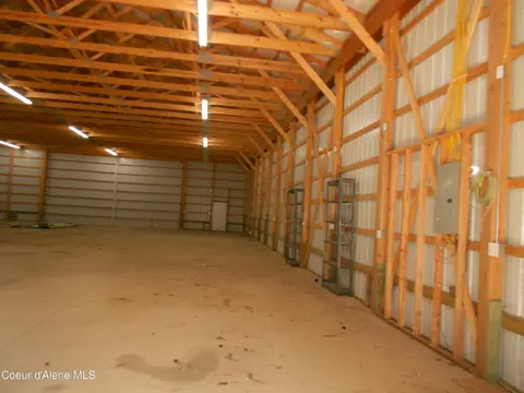 44 Crescent Dr, Kellogg, ID 83837 photo 44