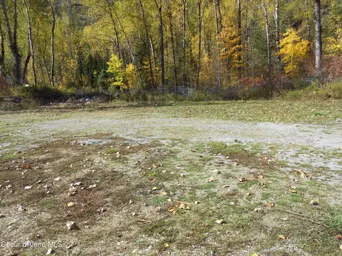 44 Crescent Dr, Kellogg, ID 83837 photo 53