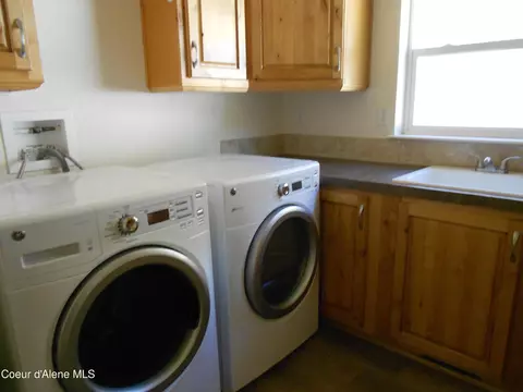 44 Crescent Dr, Kellogg, ID 83837 photo 18