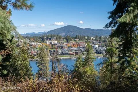 800 S Fairmont Loop, Coeur D'alene, ID 83814