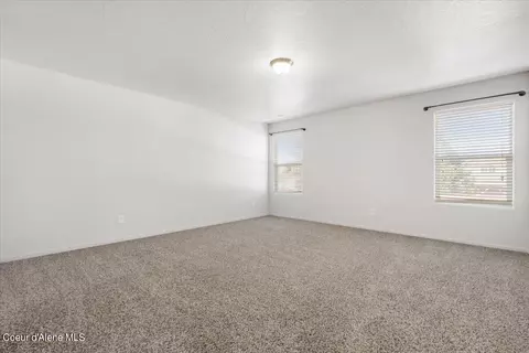 4217 N Shelburne Loop, Post Falls, ID 83854 photo 33