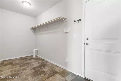4217 N Shelburne Loop, Post Falls, ID 83854 photo 18