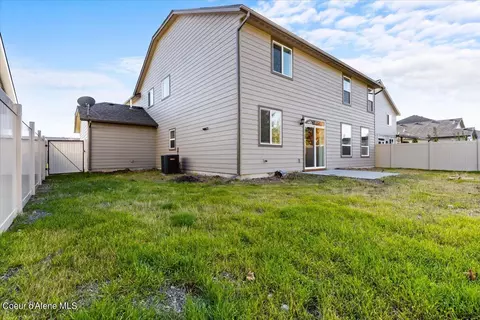 4217 N Shelburne Loop, Post Falls, ID 83854 photo 41