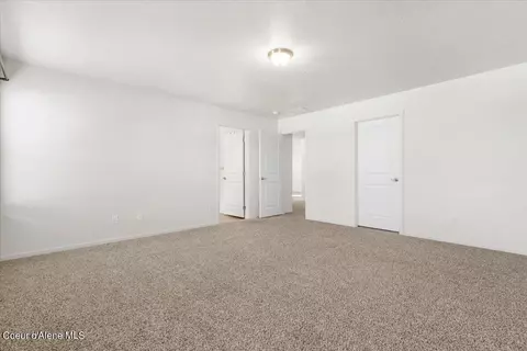 4217 N Shelburne Loop, Post Falls, ID 83854 photo 34