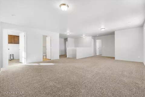 4217 N Shelburne Loop, Post Falls, ID 83854 photo 20