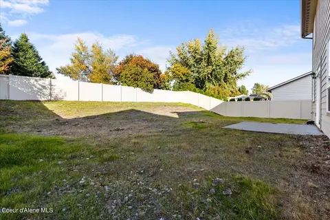 4217 N Shelburne Loop, Post Falls, ID 83854 photo 40