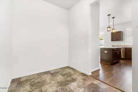4217 N Shelburne Loop, Post Falls, ID 83854 photo 16