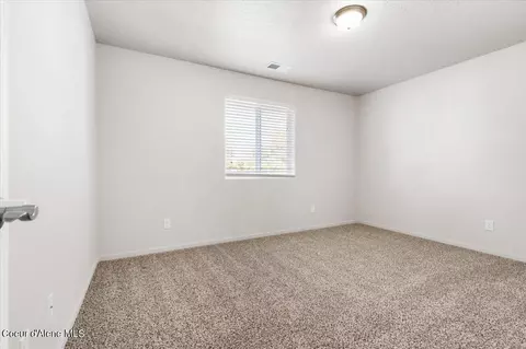 4217 N Shelburne Loop, Post Falls, ID 83854 photo 27