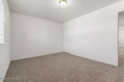 4217 N Shelburne Loop, Post Falls, ID 83854 photo 28