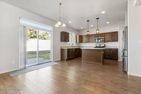4217 N Shelburne Loop, Post Falls, ID 83854 photo 13