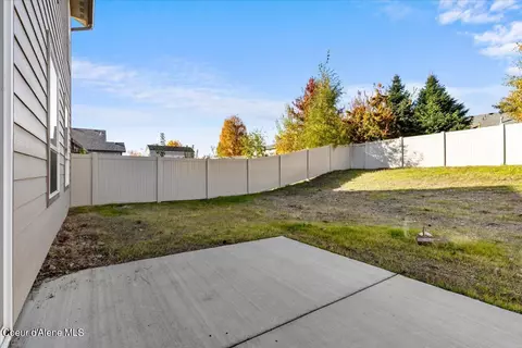 4217 N Shelburne Loop, Post Falls, ID 83854 photo 39