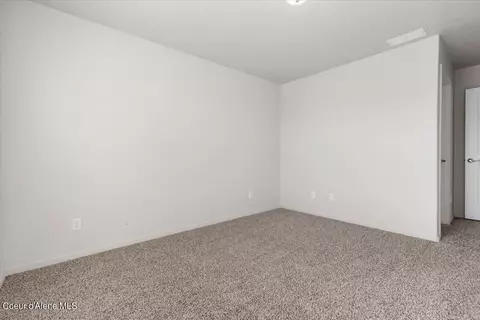 4217 N Shelburne Loop, Post Falls, ID 83854 photo 31