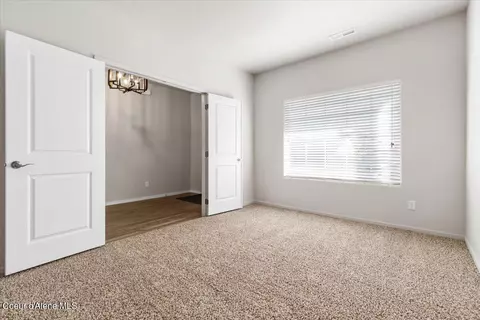 4217 N Shelburne Loop, Post Falls, ID 83854 photo 4