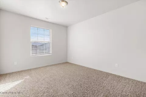 4217 N Shelburne Loop, Post Falls, ID 83854 photo 30