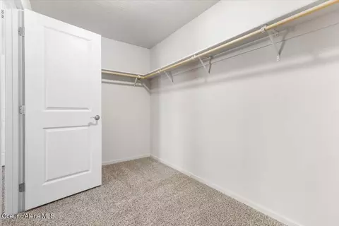 4217 N Shelburne Loop, Post Falls, ID 83854 photo 35