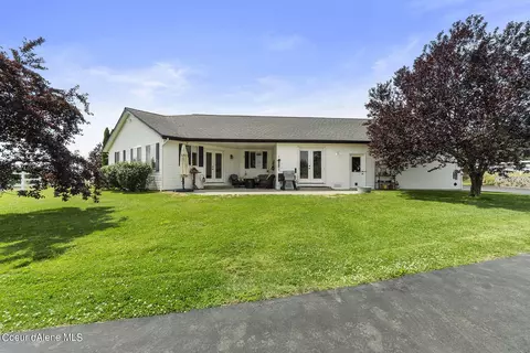 22602 N Ranch View Dr, Rathdrum, ID 83858