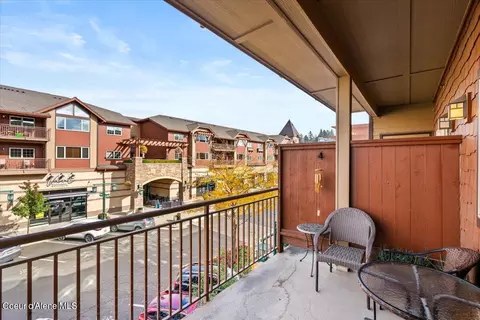 2050 N Main St #210, Coeur D'alene, ID 83814