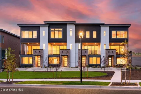 2774 N Atlas Rd, Coeur D'alene, ID 83814