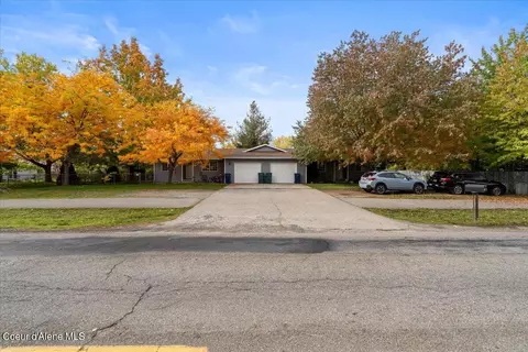 5147 N Atlas Rd, Coeur D'alene, ID 83815