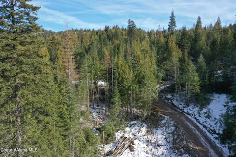 Nka Applewood Ln, Saint Maries, ID 83861