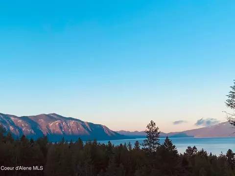 Blk2lot6 Alyssa Ct., Hope, ID 83836
