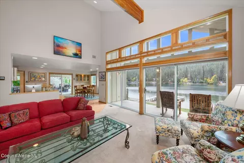 5341 E Shoreline Dr, Post Falls, ID 83854 photo 11