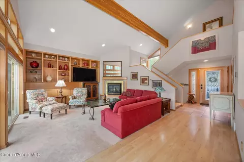 5341 E Shoreline Dr, Post Falls, ID 83854 photo 8