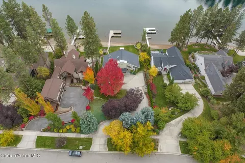 5341 E Shoreline Dr, Post Falls, ID 83854 photo 81
