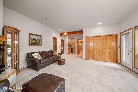 5341 E Shoreline Dr, Post Falls, ID 83854 photo 42