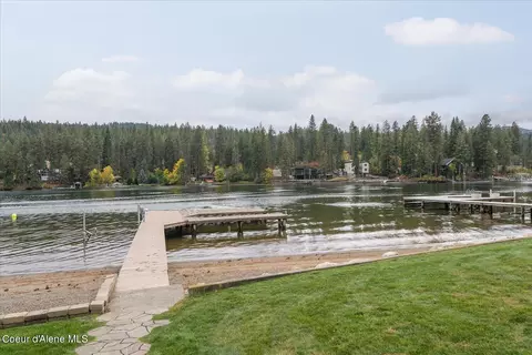 5341 E Shoreline Dr, Post Falls, ID 83854 photo 66