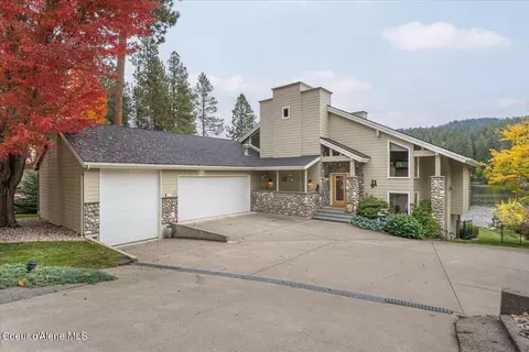5341 E Shoreline Dr, Post Falls, ID 83854 photo 4