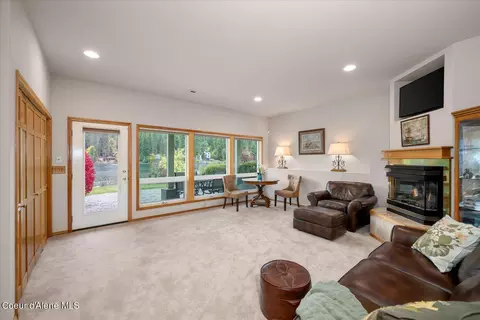 5341 E Shoreline Dr, Post Falls, ID 83854 photo 40